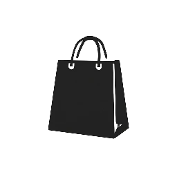 nepaciesstores.stores